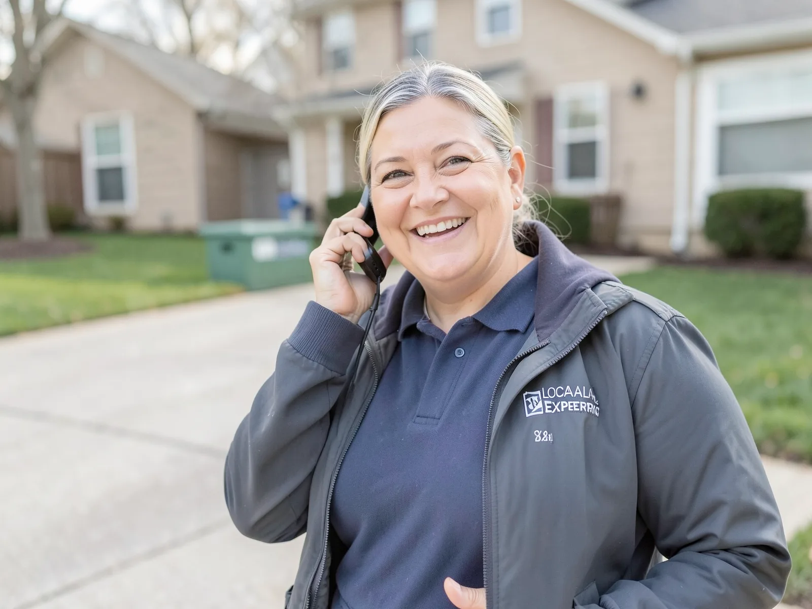24/7 HVAC Repair & AC Replacement Pottersville, MO FAQs